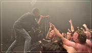 NIK_43306-L Les $heriff 2017-04-06  (Zz) (p)